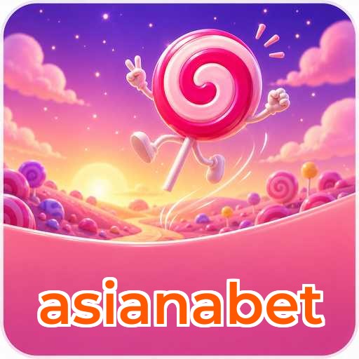 Logo asianabet