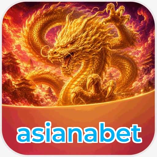 Ilustrasi alur memilih file asianabet di HP Android