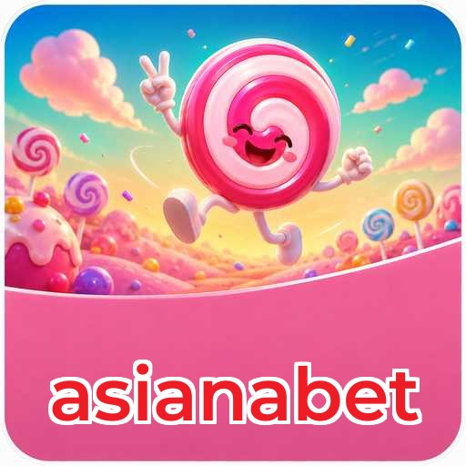 Logo asianabet
