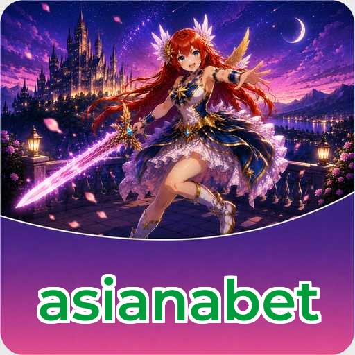 Urutan mengaktifkan izin memasang aplikasi dari peramban di Android