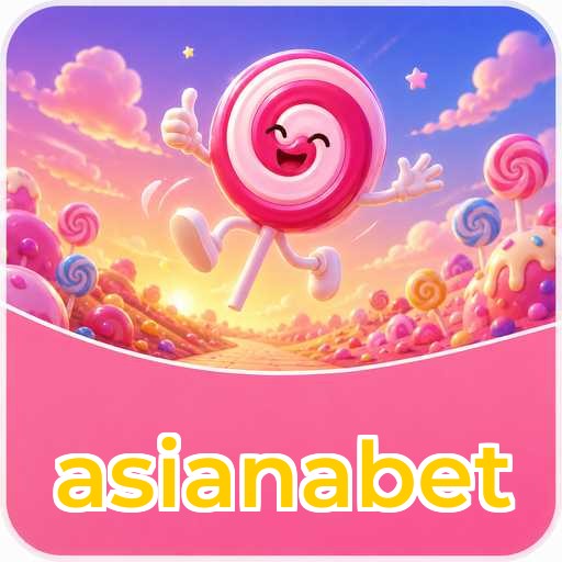 Logo asianabet