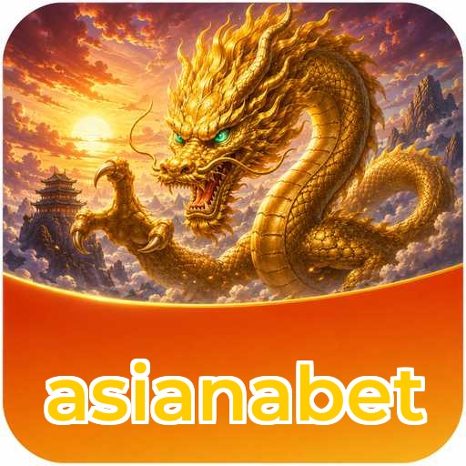 Contoh membandingkan alamat situs asianabeto.com di bilah peramban