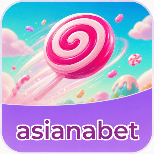Logo asianabet