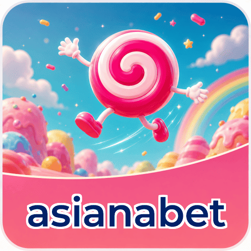 Tim asianabet