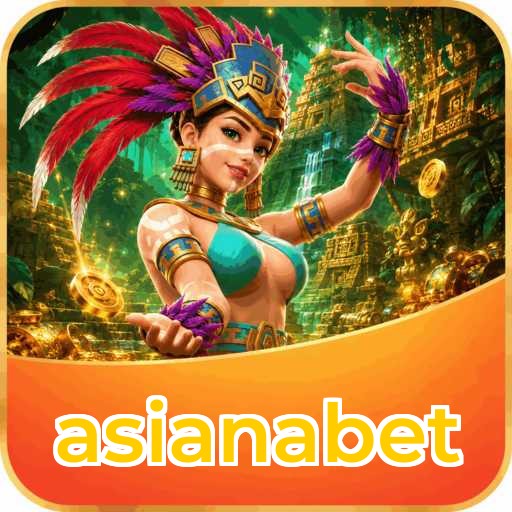 Logo asianabet
