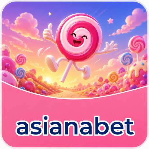 Logo asianabet