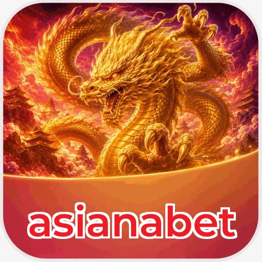 Logo asianabet