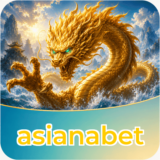 Tim asianabet