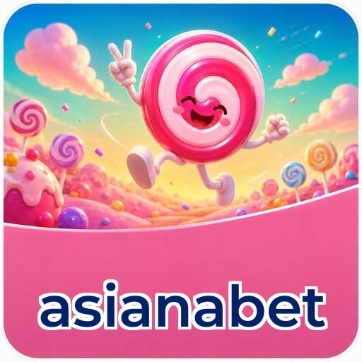 Logo asianabet