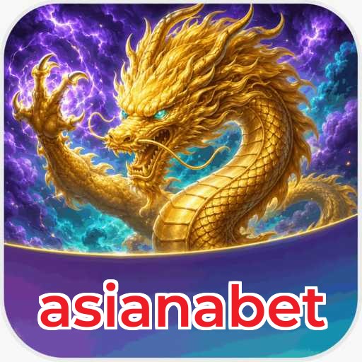 Logo asianabet