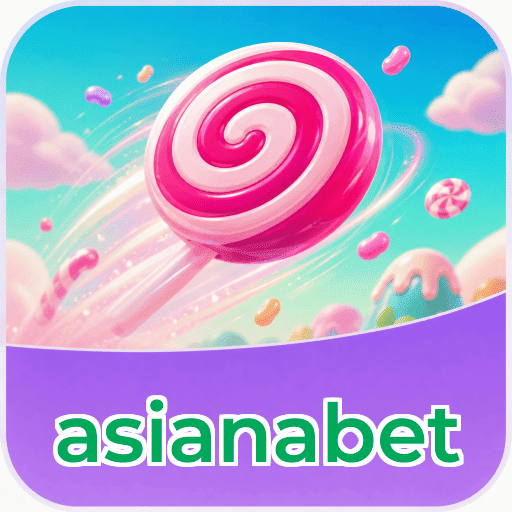Logo asianabet