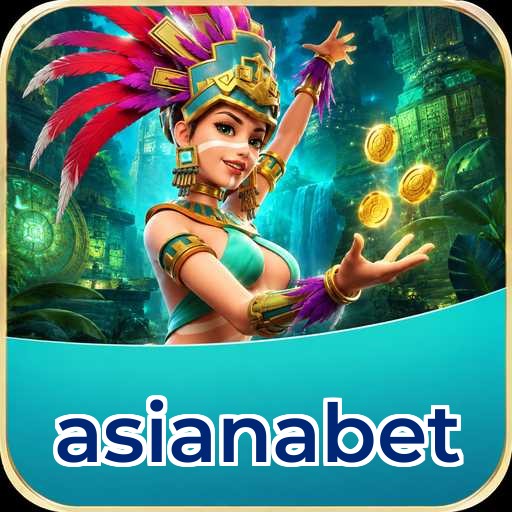 Logo asianabet
