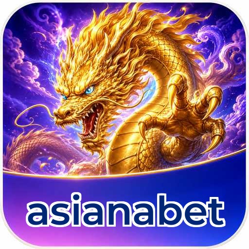 Logo asianabet