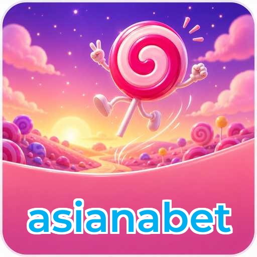 Logo asianabet